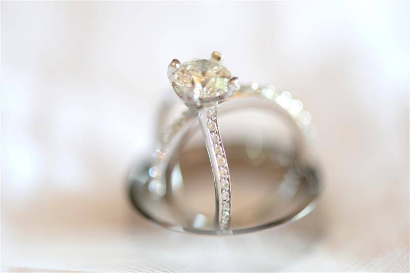 Carreras_Crafton_Lauren_Carroll_Photography_0007