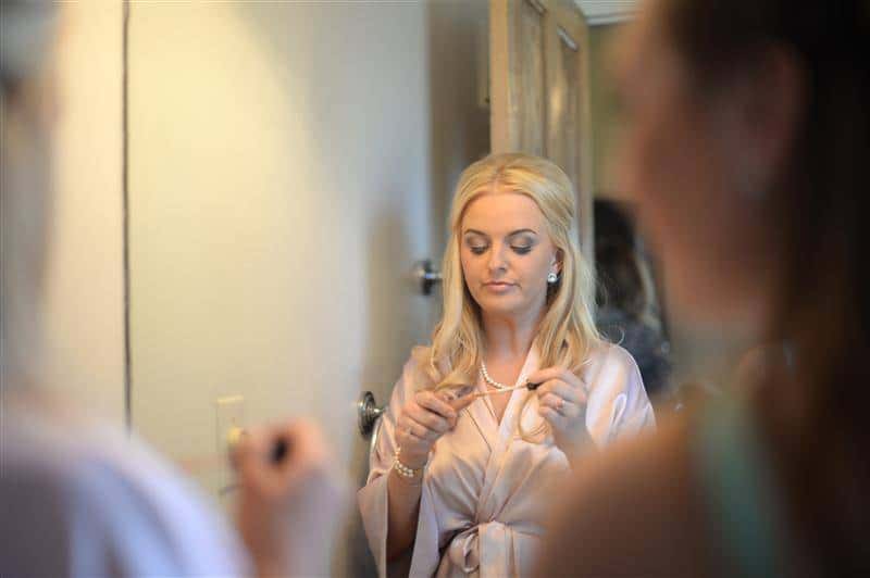 Carreras_Crafton_Lauren_Carroll_Photography_0009