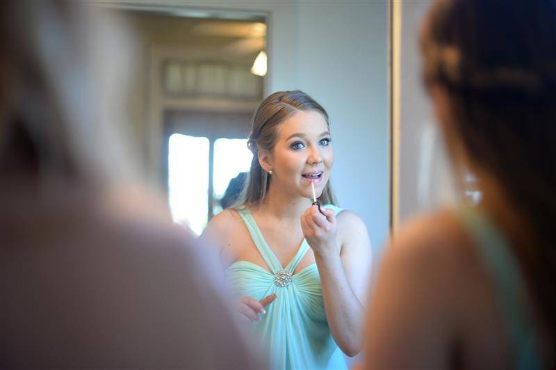 Carreras_Crafton_Lauren_Carroll_Photography_0010