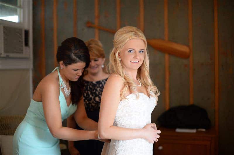 Carreras_Crafton_Lauren_Carroll_Photography_0016