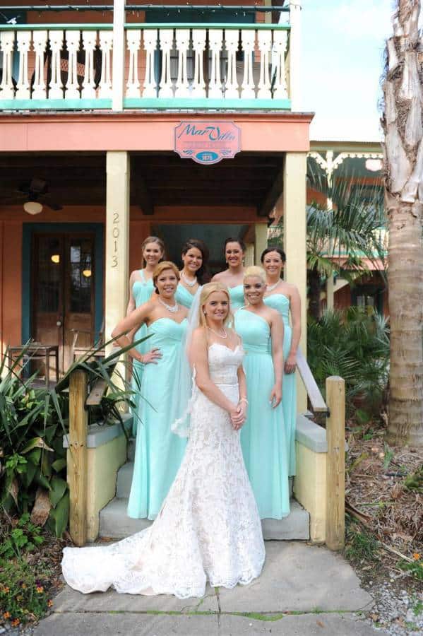 Carreras_Crafton_Lauren_Carroll_Photography_0019