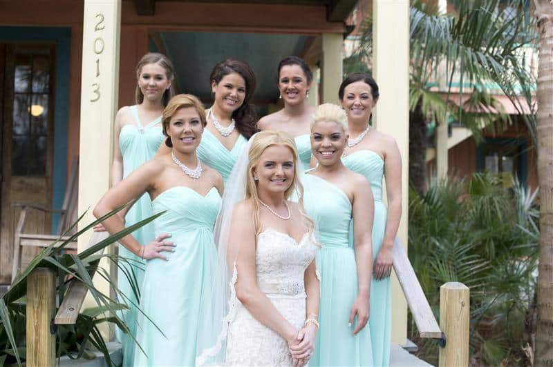 Carreras_Crafton_Lauren_Carroll_Photography_0020