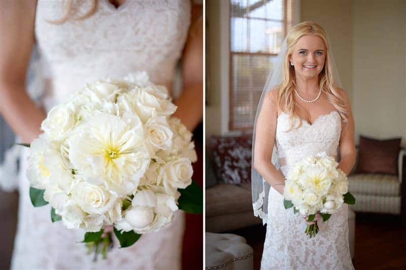 Carreras_Crafton_Lauren_Carroll_Photography_0021