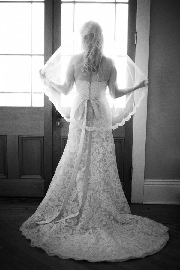Carreras_Crafton_Lauren_Carroll_Photography_0023