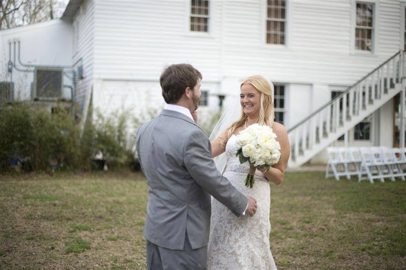 Carreras_Crafton_Lauren_Carroll_Photography_0027