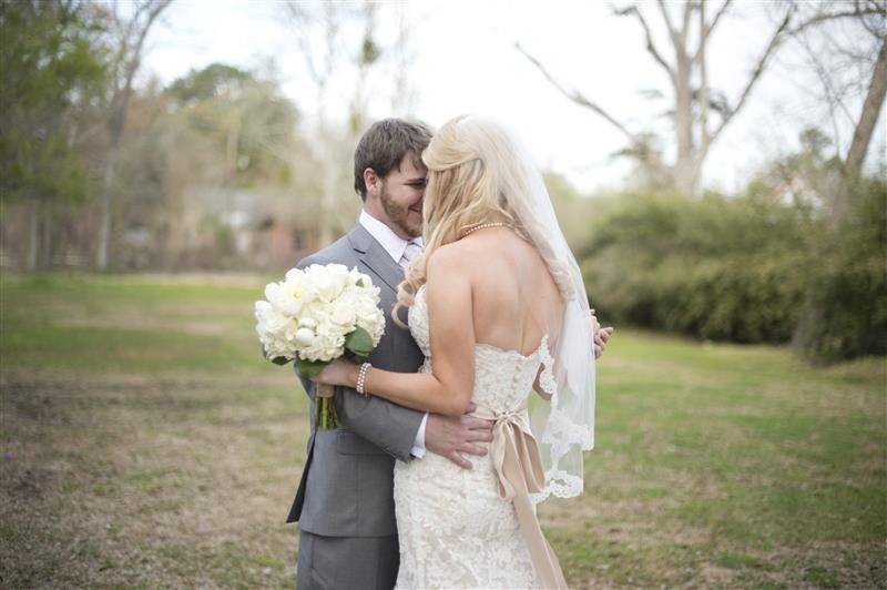 Carreras_Crafton_Lauren_Carroll_Photography_0029