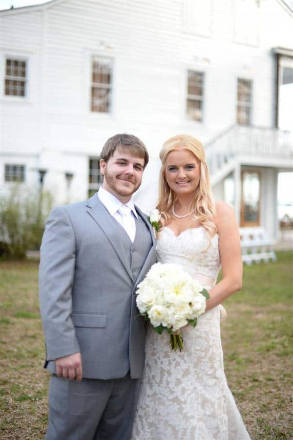 Carreras_Crafton_Lauren_Carroll_Photography_0031