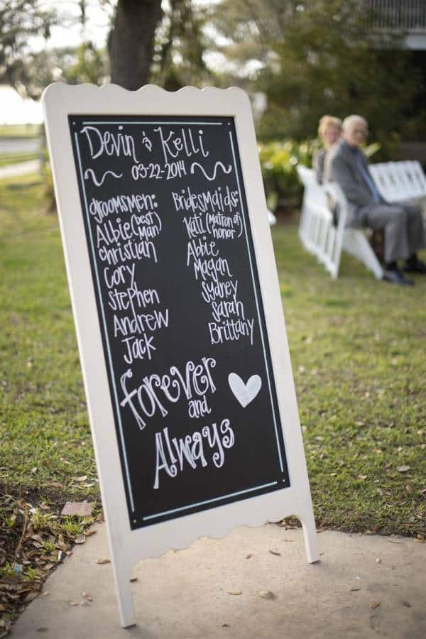 Carreras_Crafton_Lauren_Carroll_Photography_0033
