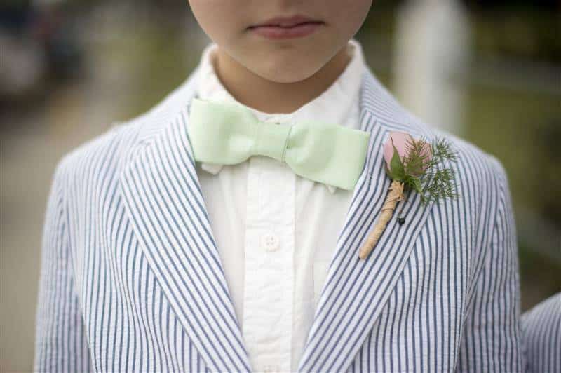 Carreras_Crafton_Lauren_Carroll_Photography_0034