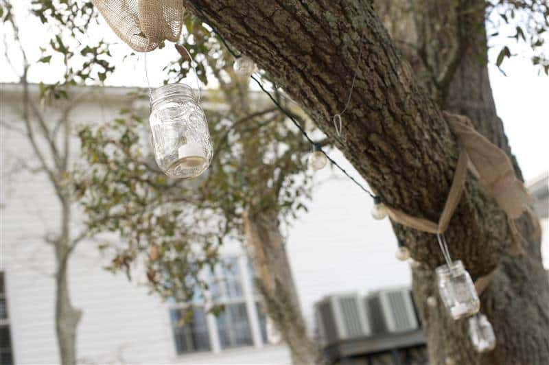 Carreras_Crafton_Lauren_Carroll_Photography_0035