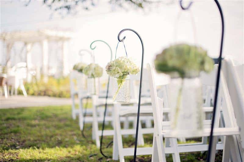 Carreras_Crafton_Lauren_Carroll_Photography_0036