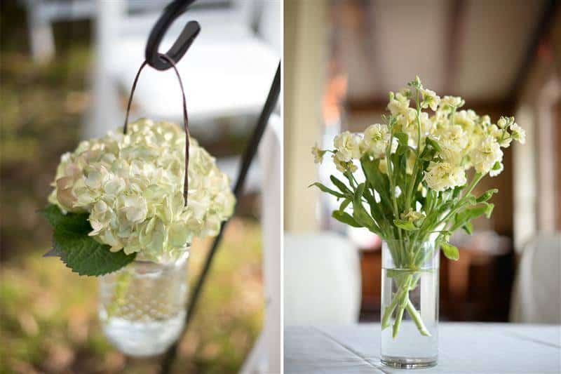 Carreras_Crafton_Lauren_Carroll_Photography_0037