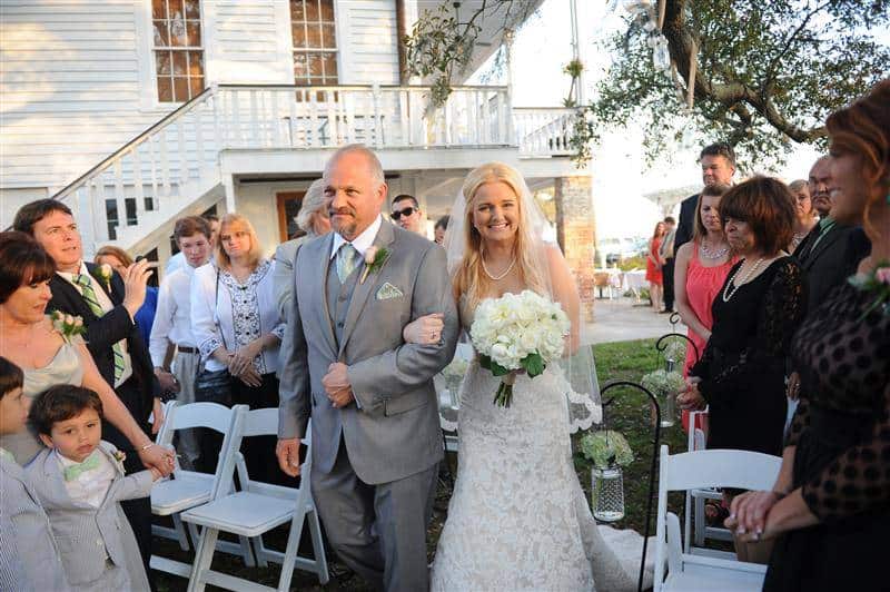 Carreras_Crafton_Lauren_Carroll_Photography_0043