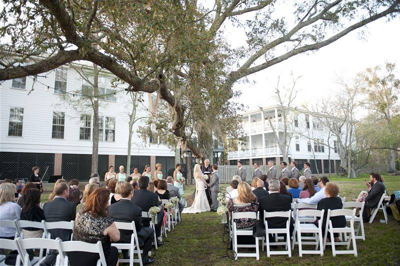 Carreras_Crafton_Lauren_Carroll_Photography_0044