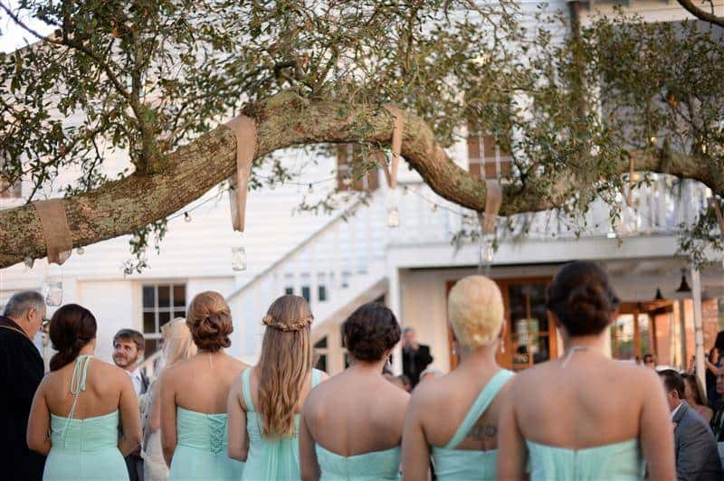 Carreras_Crafton_Lauren_Carroll_Photography_0045