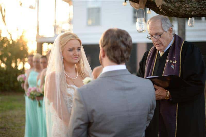 Carreras_Crafton_Lauren_Carroll_Photography_0046