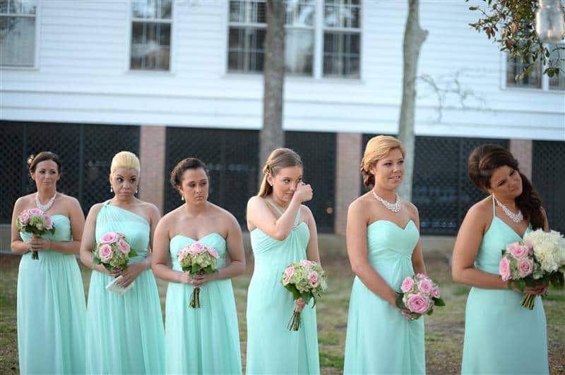 Carreras_Crafton_Lauren_Carroll_Photography_0049