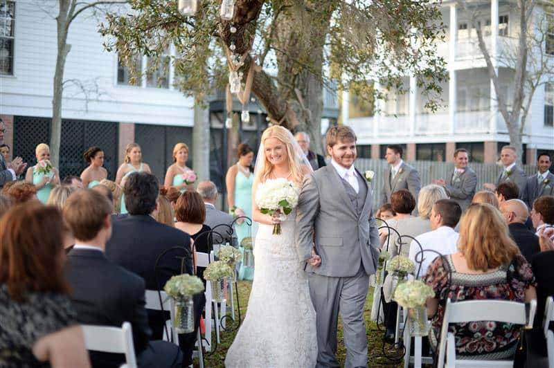 Carreras_Crafton_Lauren_Carroll_Photography_0052