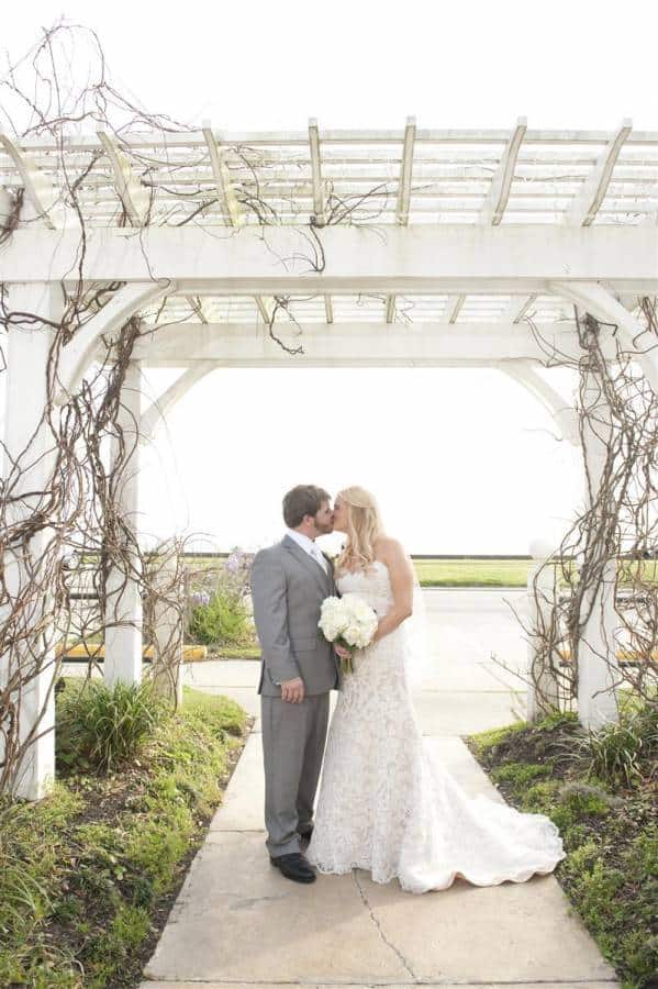 Carreras_Crafton_Lauren_Carroll_Photography_0053