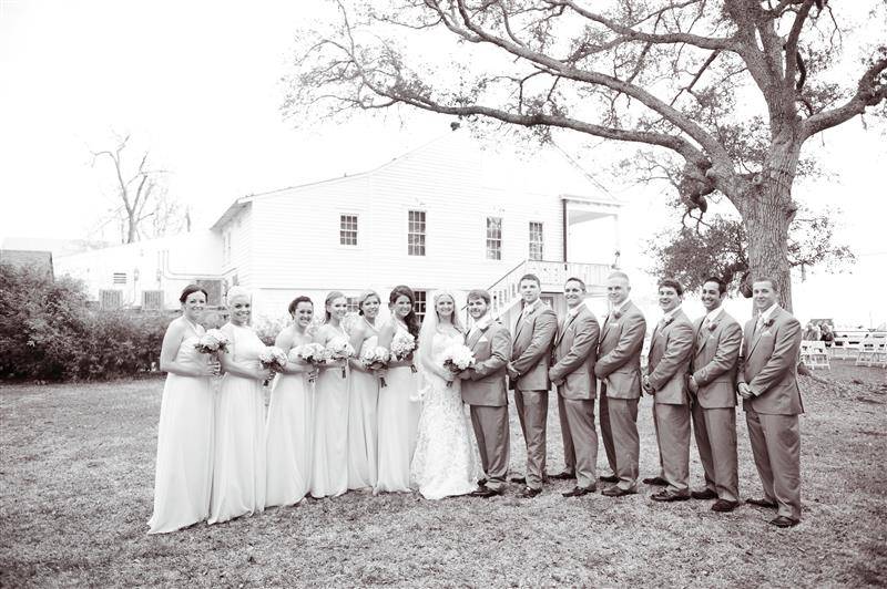 Carreras_Crafton_Lauren_Carroll_Photography_0054