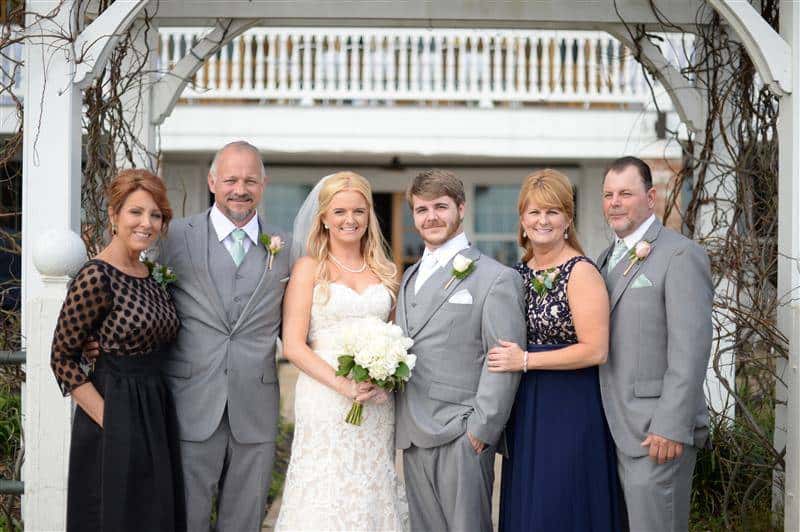 Carreras_Crafton_Lauren_Carroll_Photography_0056