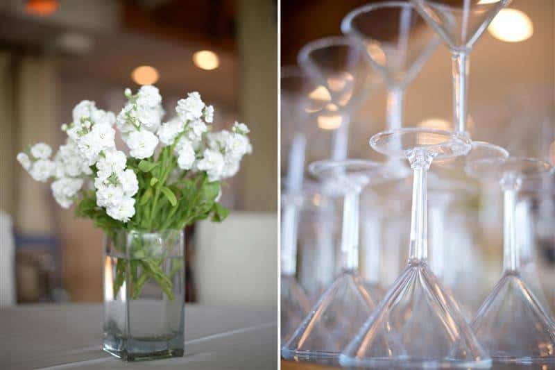 Carreras_Crafton_Lauren_Carroll_Photography_0061
