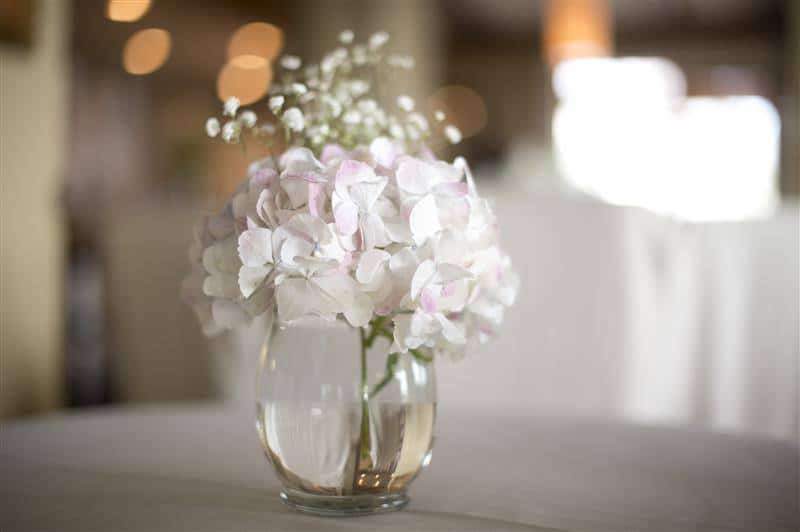 Carreras_Crafton_Lauren_Carroll_Photography_0062