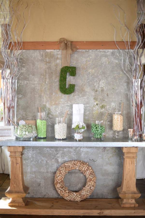 Carreras_Crafton_Lauren_Carroll_Photography_0065