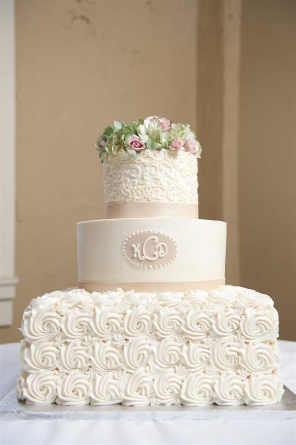 Carreras_Crafton_Lauren_Carroll_Photography_0066