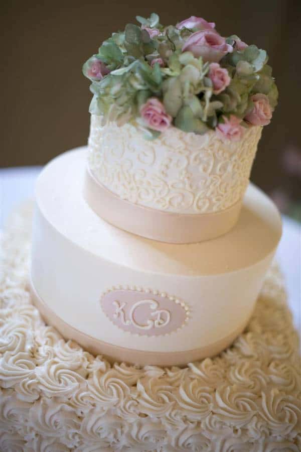 Carreras_Crafton_Lauren_Carroll_Photography_0068