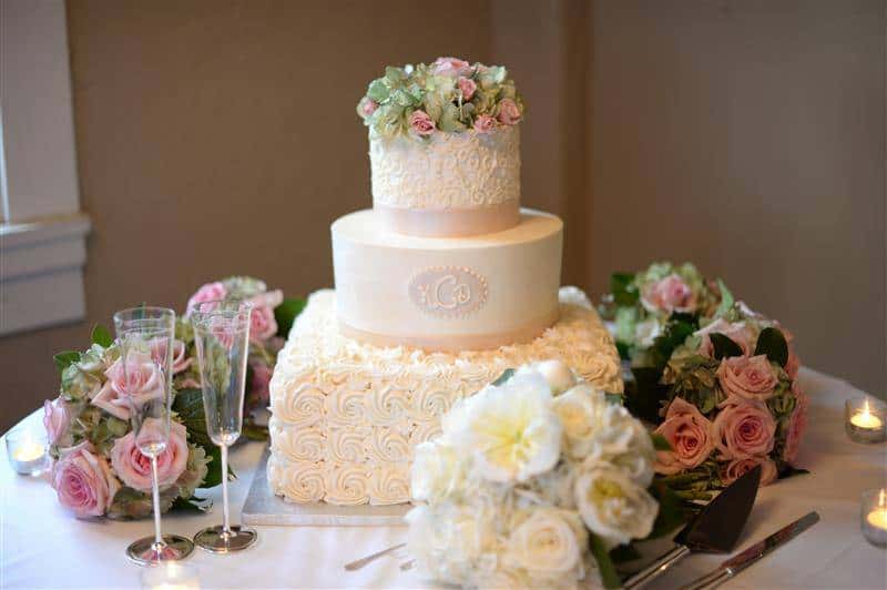Carreras_Crafton_Lauren_Carroll_Photography_0070