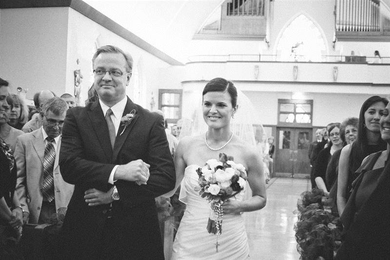 Collins_Pfifer_Charity_and_Ricky_untitled244_low