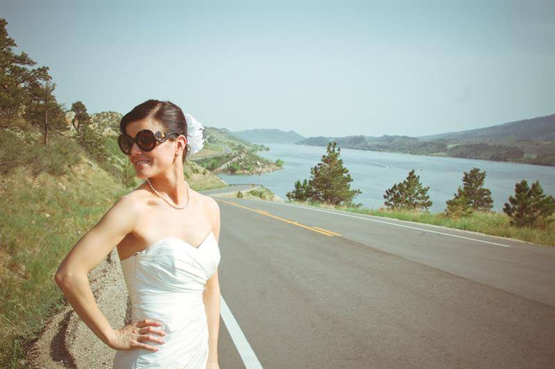 Collins_Pfifer_Charity_and_Ricky_untitled570_low