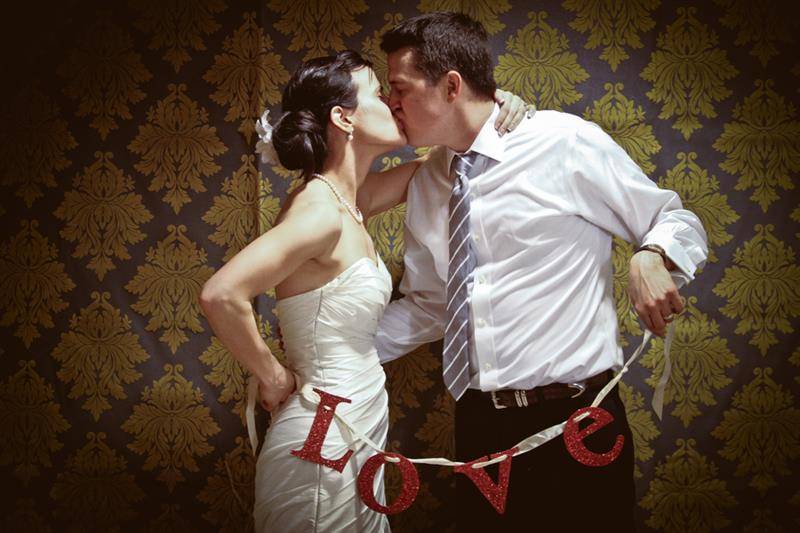 Collins_Pfifer_Charity_and_Ricky_untitled866_low
