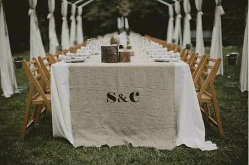 You Know You're a Bride If: 15 Hilarious Things Brides Do You Know You're a Bride If: 15 Hilarious Things Brides Do
