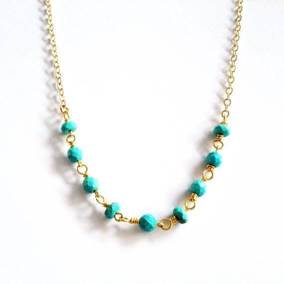 2014 Wedding Jewelry: Turquoise 2014 Wedding Jewelry: Turquoise