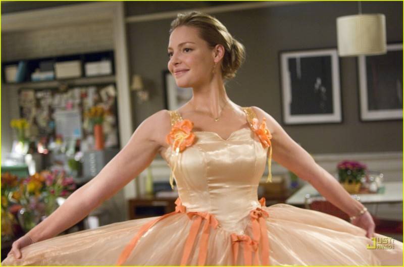 8 Wedding Mistakes Movies Have Taught Us Not to Make