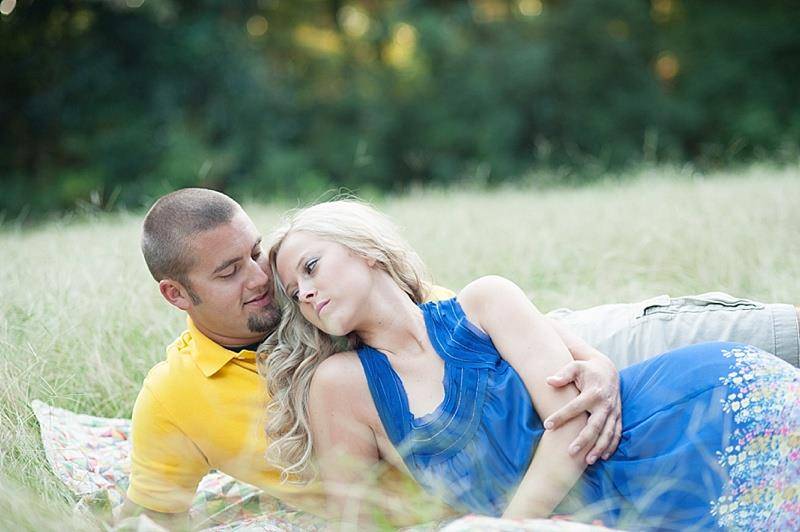 Godfrey_Russell_Christina_Forbes_Photography_201404220081