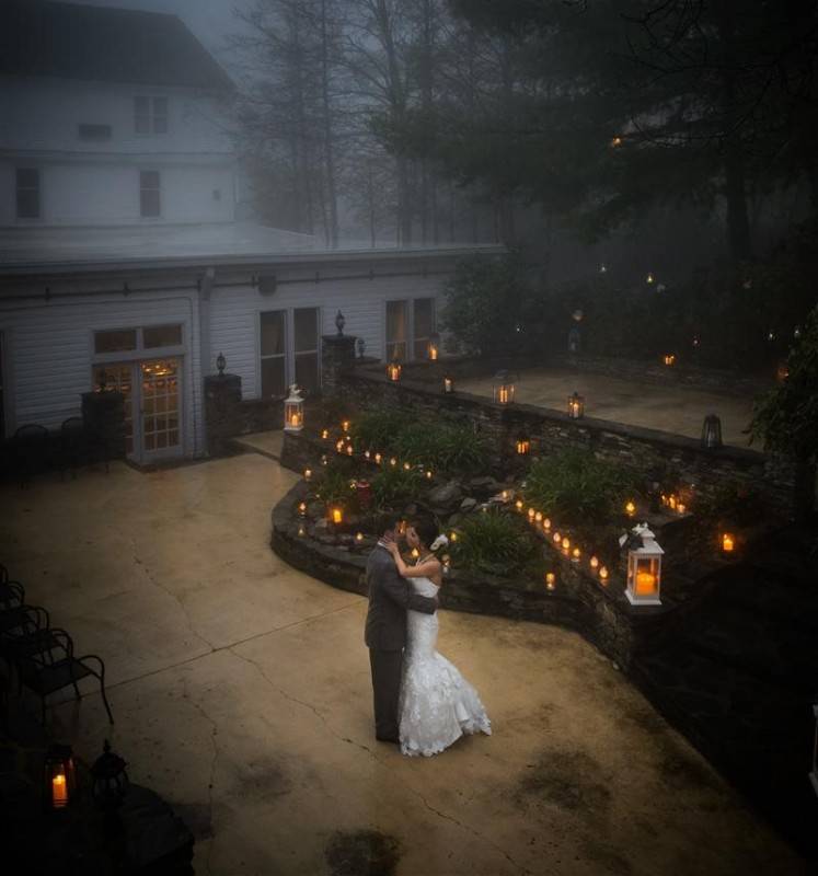 Swanson_Hardin_Fletcher__Fletcher_Photography_240KimNate42713fav145