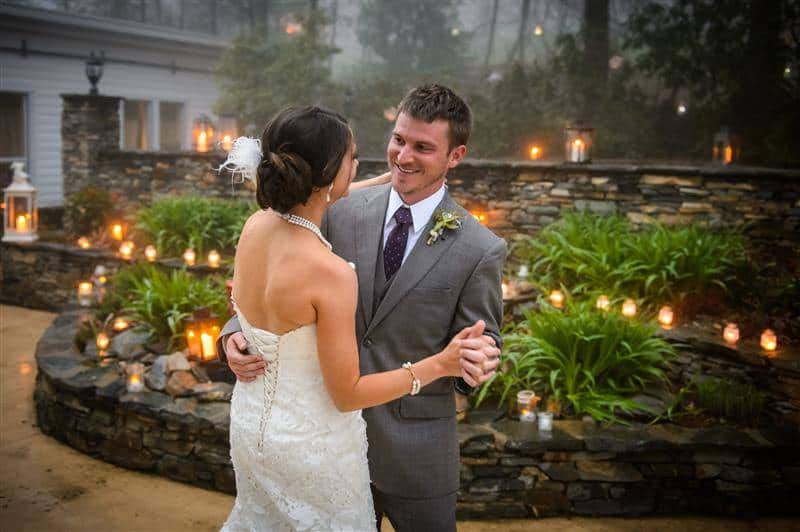 Swanson_Hardin_Fletcher__Fletcher_Photography_240KimNate42713fav146