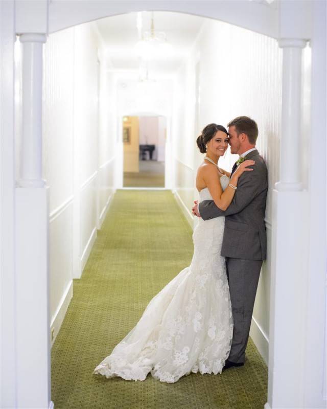 Swanson_Hardin_Fletcher__Fletcher_Photography_240KimNate42713fav158