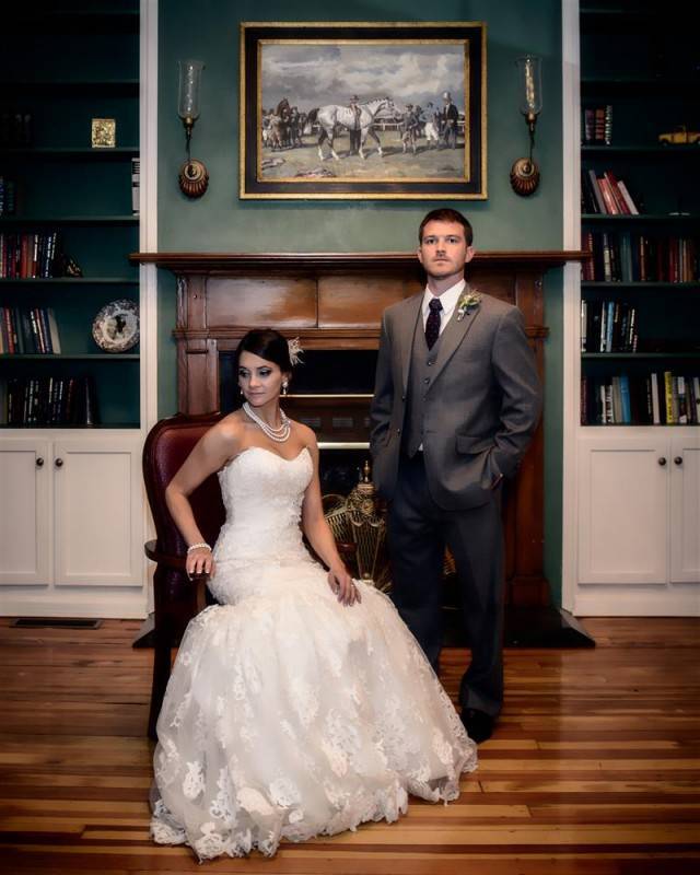 Swanson_Hardin_Fletcher__Fletcher_Photography_240KimNate42713fav163