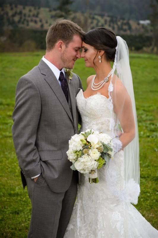 Swanson_Hardin_Fletcher__Fletcher_Photography_240KimNate42713fav69