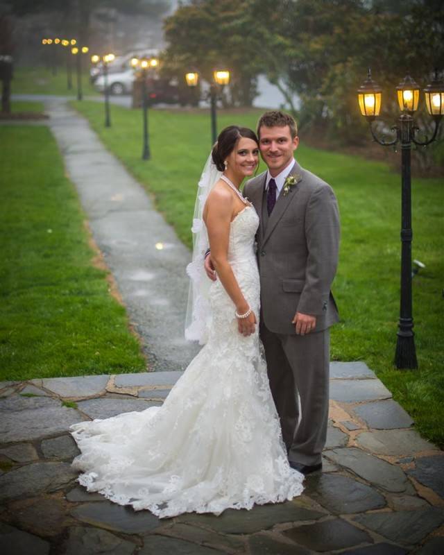 Swanson_Hardin_Fletcher__Fletcher_Photography_240KimNate42713fav79