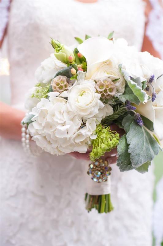 Swanson_Hardin_Fletcher__Fletcher_Photography_240KimNate42713fav81
