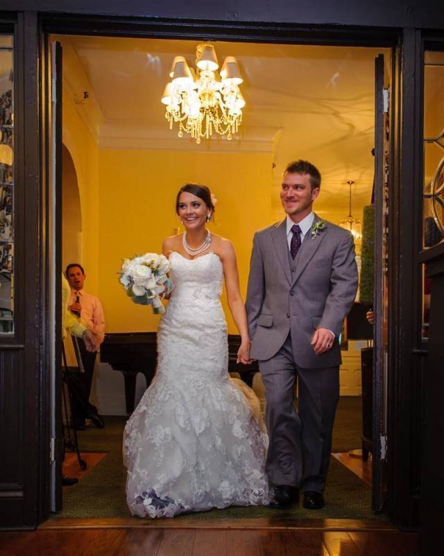 Swanson_Hardin_Fletcher__Fletcher_Photography_240KimNate42713fav87