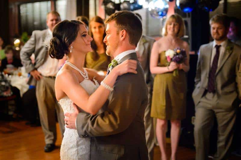 Swanson_Hardin_Fletcher__Fletcher_Photography_240KimNate42713fav93
