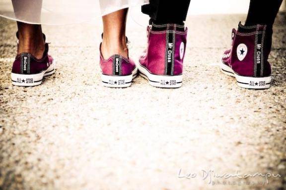 5 Adorable Wedding Ideas You Have to See 9 5 Adorable Wedding Ideas You Have to See
