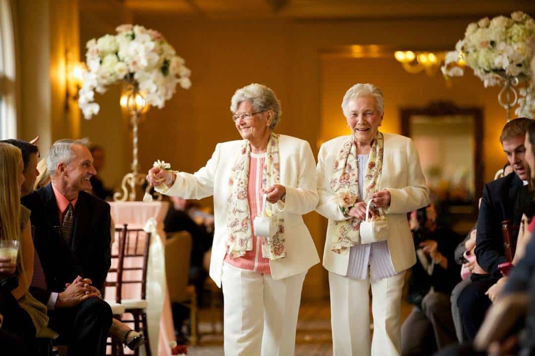 5 Adorable Wedding Ideas You Have to See