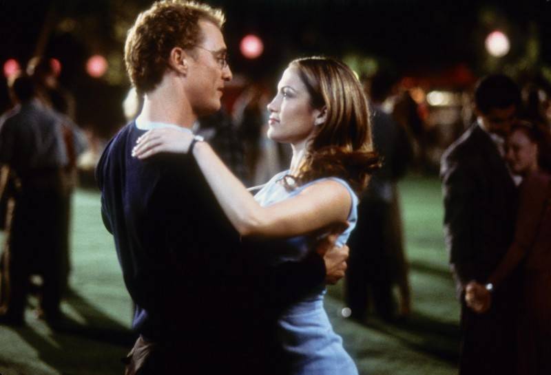 8 Wedding Mistakes Movies Have Taught Us Not to Make